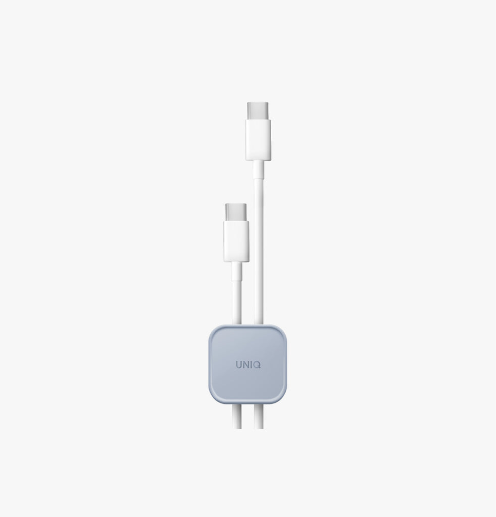 Pod 8-In-1 Pack