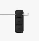Pod Mag Bundle 789