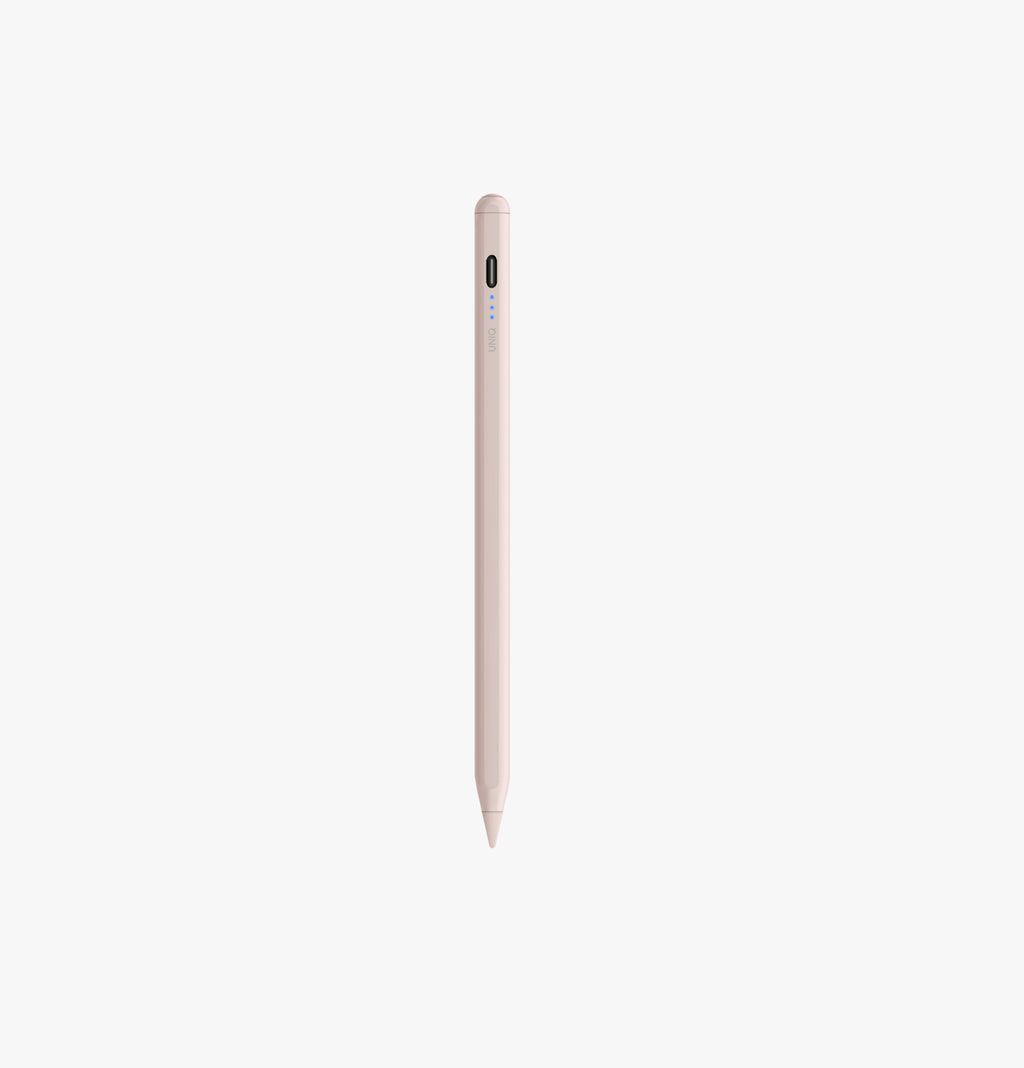 UNIQ | Pixo Lite Magnetic Stylus For iPad
