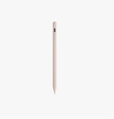 Pixo Lite 789