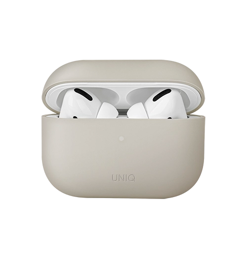 AirPods Pro case.