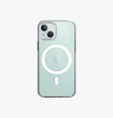 Calio<br>(MagClick™ Magnetic Charging Compatible) 789