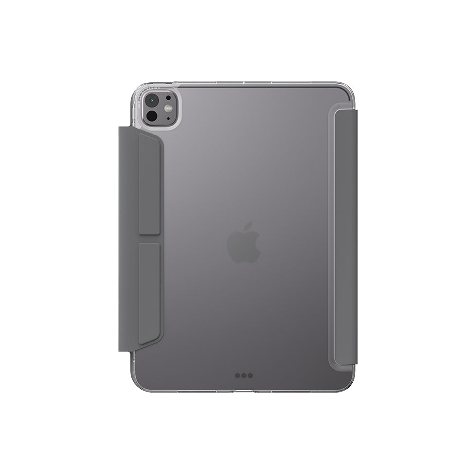 Camden Click iPad Pro 13