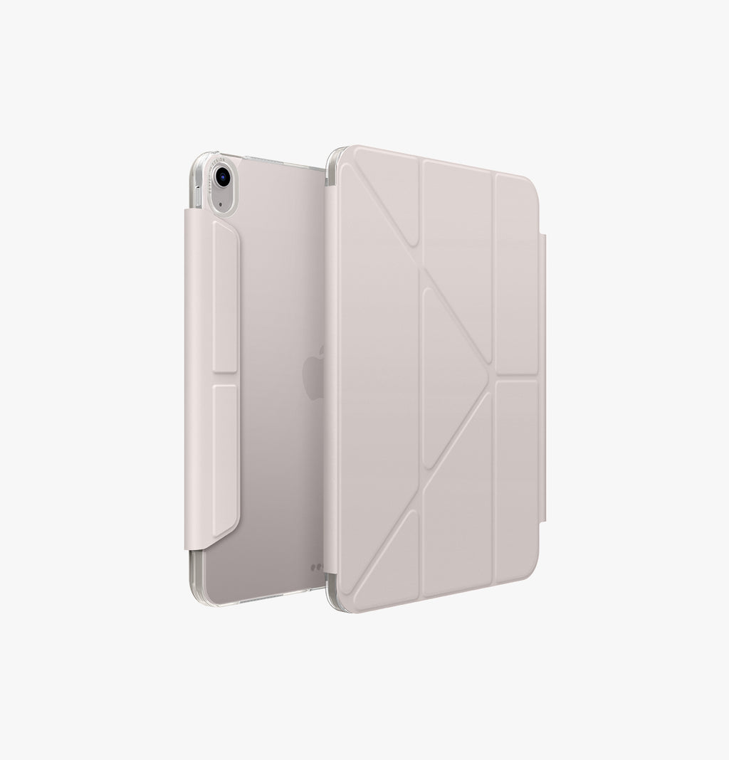Camden Click iPad Air 13