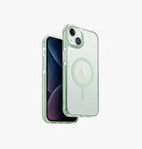 Combat <br> (MagClick™ Magnetic Charging Compatible) 789