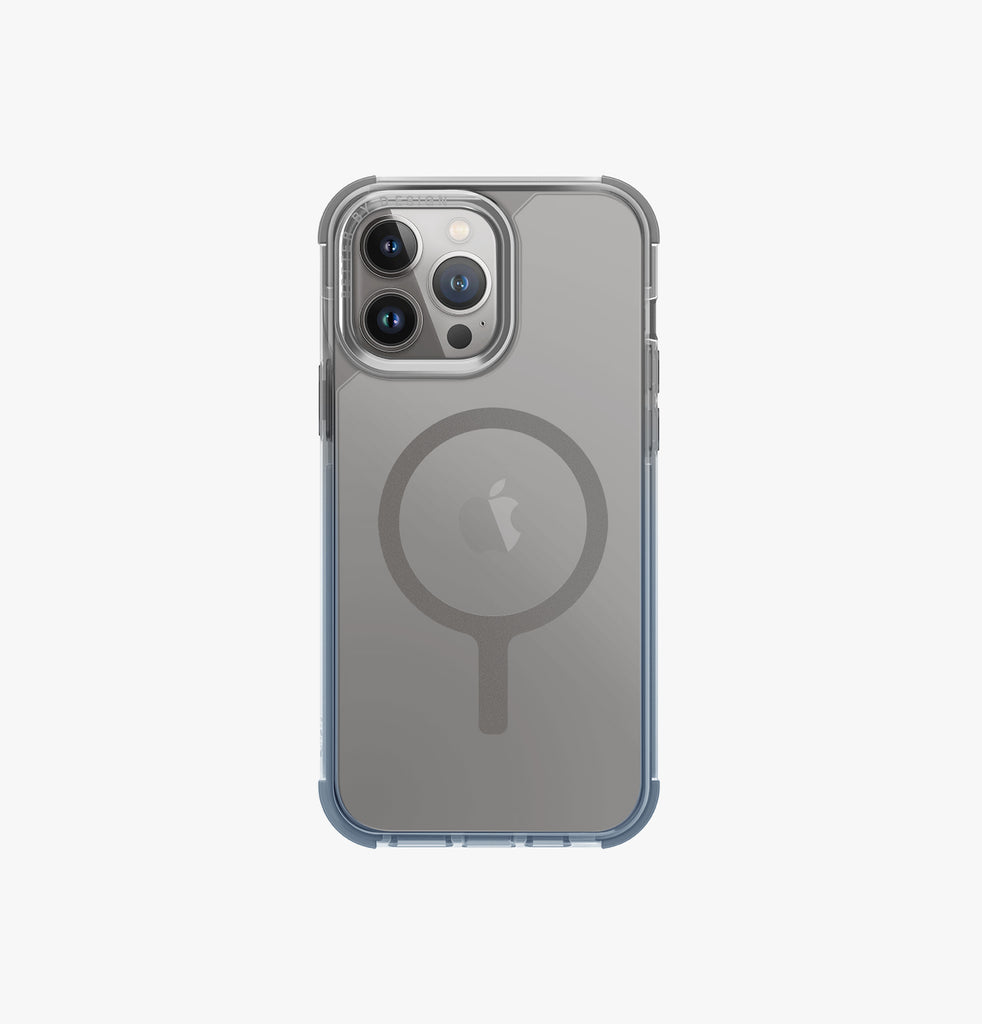 Combat Duo<br>(MagClick™ Magnetic Charging Compatible)