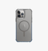 Combat Duo<br>(MagClick™ Magnetic Charging Compatible) 789