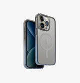 Combat Duo<br>(MagClick™ Magnetic Charging Compatible) 789