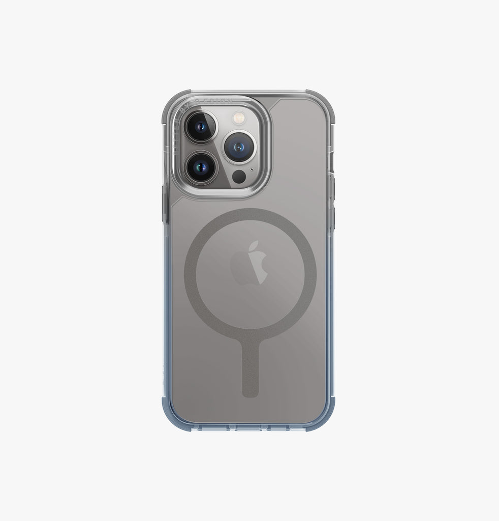 Combat Duo<br>(MagClick™ Magnetic Charging Compatible)