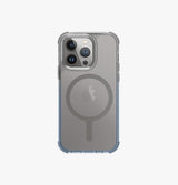 Combat Duo<br>(MagClick™ Magnetic Charging Compatible) 789