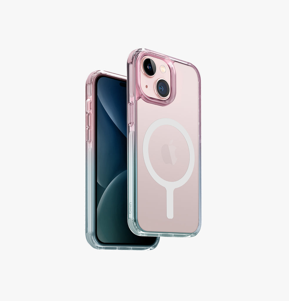 Combat Duo<br>(MagClick™ Magnetic Charging Compatible)