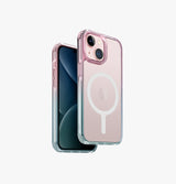 Combat Duo<br>(MagClick™ Magnetic Charging Compatible) 789