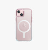 Combat Duo<br>(MagClick™ Magnetic Charging Compatible) 789