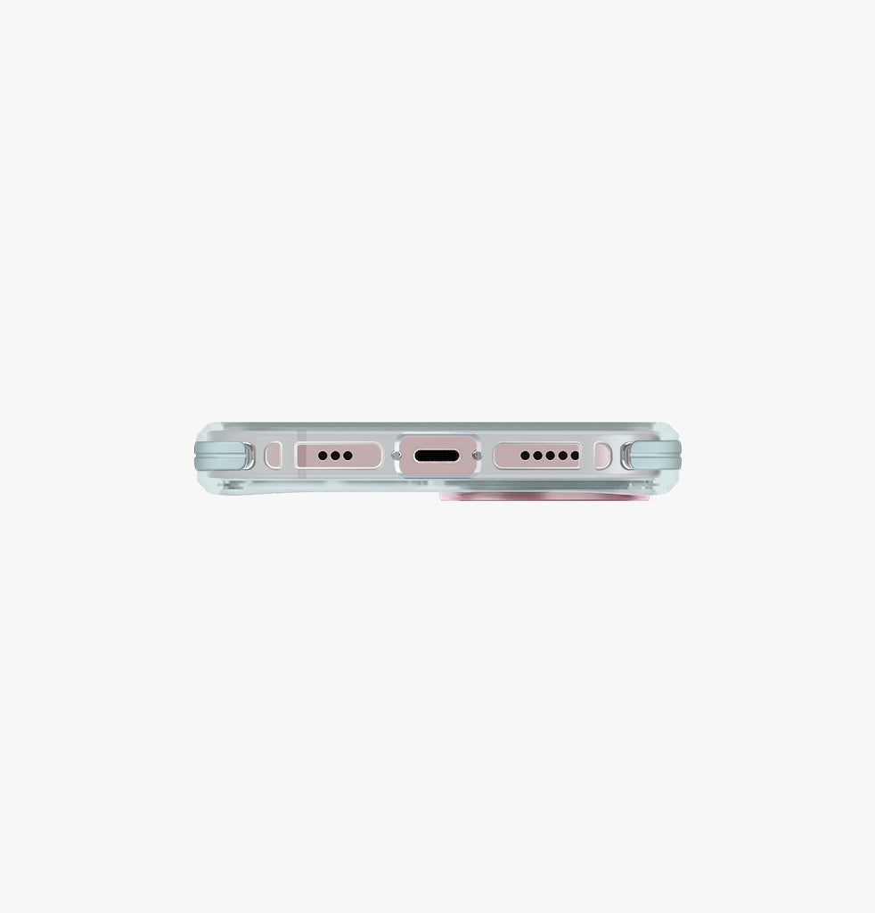 Combat Duo<br>(MagClick™ Magnetic Charging Compatible)