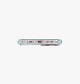 Combat Duo<br>(MagClick™ Magnetic Charging Compatible) 789