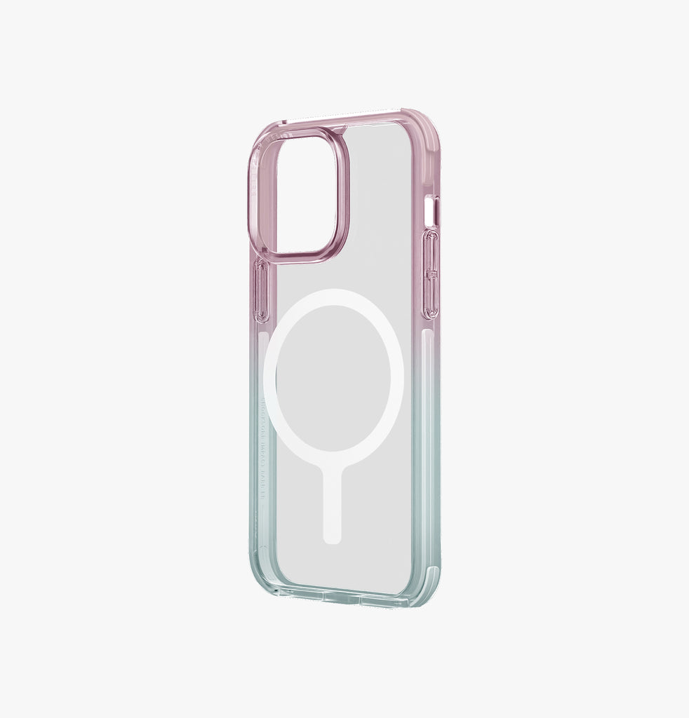Combat Duo<br>(MagClick™ Magnetic Charging Compatible)