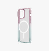 Combat Duo<br>(MagClick™ Magnetic Charging Compatible) 789