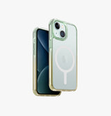 Combat Duo<br>(MagClick™ Magnetic Charging Compatible) 789