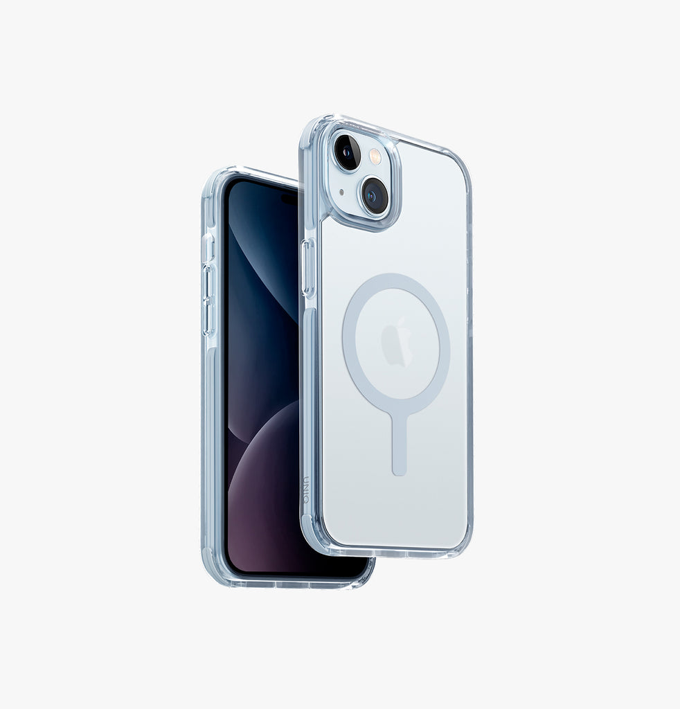 Combat <br> (MagClick™ Magnetic Charging Compatible)