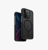 Combat <br> (MagClick™ Magnetic Charging Compatible) 789
