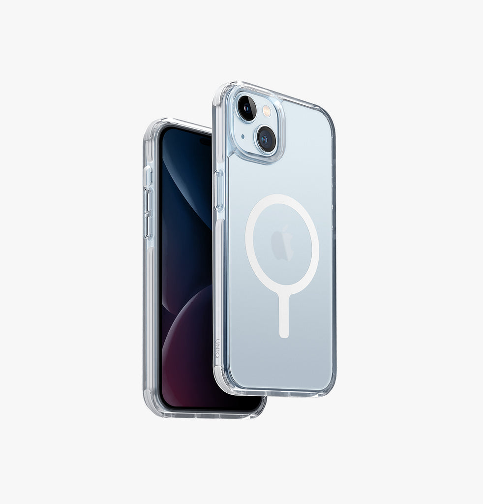 Combat <br> (MagClick™ Magnetic Charging Compatible)