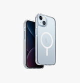 Combat <br> (MagClick™ Magnetic Charging Compatible) 789