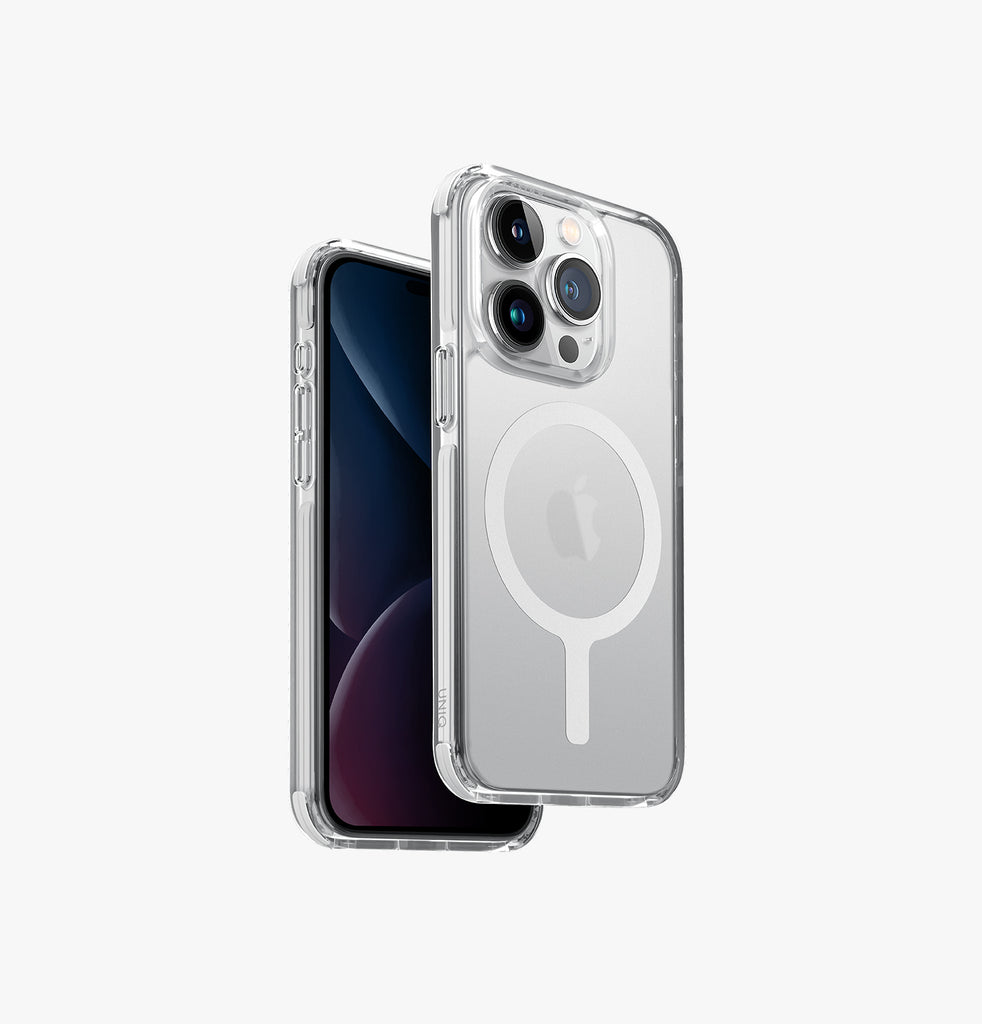 Combat <br> (MagClick™ Magnetic Charging Compatible)