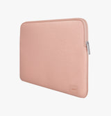 Cyprus<br>Textured Neoprene Water-Resistant 789