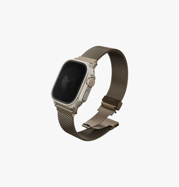 DantePro-49MM-EmberGold-