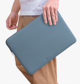 Cyprus<br>Ridge Edition 789