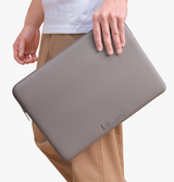 Cyprus<br>Ridge Edition 789