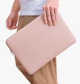 Cyprus<br>Ridge Edition 789