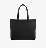 Hava Tote Bag 789