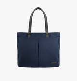 Hava Tote Bag 789