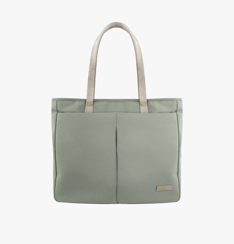Hava Tote Bag