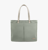Hava Tote Bag 789