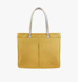 Hava Tote Bag 789