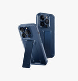 Heldro Mount + 789