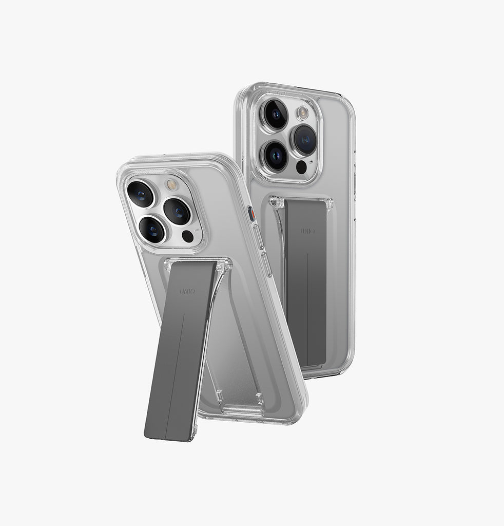 Heldro Mount +