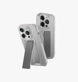 Heldro Mount + 789