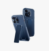 Heldro Mount + 789