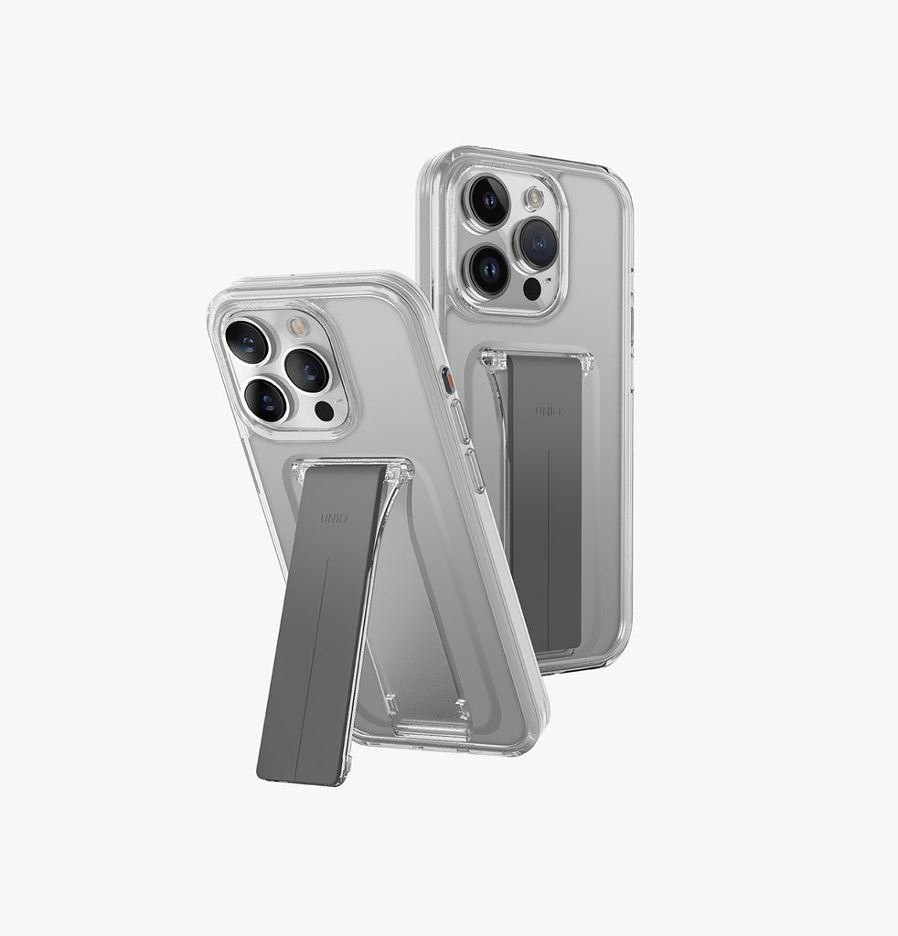 Heldro Mount +