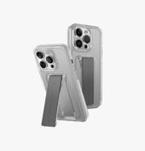 Heldro Mount + 789