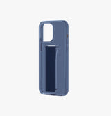 Heldro Mount + 789