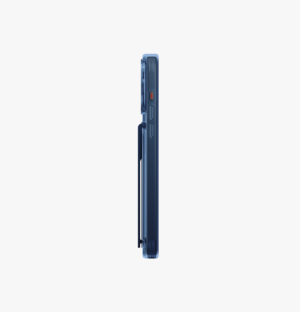 Heldro Mount +