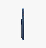 Heldro Mount + 789