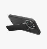 Heldro Mount + 789