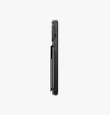 Heldro Mount + 789