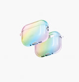 Iridescia<br>Holographic Case 789