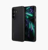 Keva<br>Tough Aramid Protective Case 789